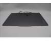5D10S40113 Lenovo DISPLAY HUD H 83DM 16WUXGA GL300N ARGY