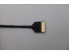 5D10S40113 Lenovo DISPLAY HUD H 83DM 16WUXGA GL300N ARGY