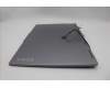 5D10S40113 Lenovo DISPLAY HUD H 83DM 16WUXGA GL300N ARGY