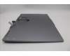 5D10S40113 Lenovo DISPLAY HUD H 83DM 16WUXGA GL300N ARGY