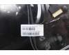 5D10S40113 Lenovo DISPLAY HUD H 83DM 16WUXGA GL300N ARGY