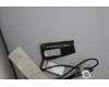 Lenovo 5D10S40116 DISPLAY HUD H 83DJ 14WUXGA_GL300N_STGY