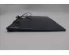 Lenovo 5D10S40121 DISPLAY HUD H 83DJ 14WUXGA_OLED_TT
