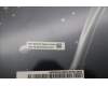 Lenovo 5D10S40125 DISPLAY HUD L 83AC CB 2.8K 14\'