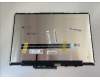 5D10S40127 Lenovo DISPLAY LCD MODULE W 21MX Touch RGB