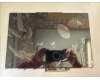 5D10S40127 Lenovo DISPLAY LCD MODULE W 21MX Touch RGB