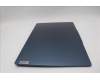 Lenovo 5D10S40131 DISPLAY HUD H 83E2 14 O 2.8K TT DIS
