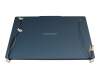 5D10S40134 Original Lenovo Touch-Displayeinheit 14,5 Zoll (3K 2944x1840) blau