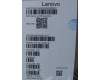 Lenovo 5D10S40138 Lenovo LCD Module,14\",FHD,Touch,Glare,OLED,400nit,100%DCI-P3