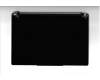 Lenovo 5D10S40145 Lenovo LCD Module,14\",2.8K,Non-Touch,Glare,OLED,400nit,100%DCI-P3