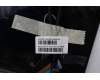 Lenovo 5D10S40145 DISPLAY HUD H 83HN 14 2.8K O LG