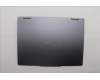5D10S40158 Lenovo DISPLAY HUD_H_83GH_O_GL400N_14_T_FSP_LG