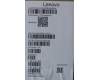 5D10S40158 Lenovo DISPLAY HUD_H_83GH_O_GL400N_14_T_FSP_LG