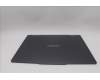 5D10S40158 Lenovo DISPLAY HUD_H_83GH_O_GL400N_14_T_FSP_LG