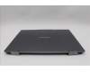 5D10S40158 Lenovo DISPLAY HUD_H_83GH_O_GL400N_14_T_FSP_LG