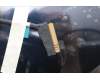 5D10S40158 Lenovo DISPLAY HUD_H_83GH_O_GL400N_14_T_FSP_LG