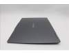 5D10S40158 Lenovo DISPLAY HUD_H_83GH_O_GL400N_14_T_FSP_LG