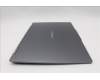 5D10S40158 Lenovo DISPLAY HUD_H_83GH_O_GL400N_14_T_FSP_LG