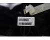 5D10S40158 Lenovo DISPLAY HUD_H_83GH_O_GL400N_14_T_FSP_LG