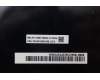 Lenovo 5D10S40159 DISPLAY HUD L 83K0 14 OLED HD CB