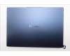 Lenovo 5D10S40172 DISPLAY HUD L 83K1 15 OLED FIR CB