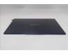 Lenovo 5D10S40172 DISPLAY HUD L 83K1 15 OLED FIR CB