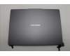 5D10S40173 Lenovo DISPLAY HUD L 83K1 15 OLED FIR LG