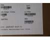 5D10S40173 Lenovo DISPLAY HUD L 83K1 15 OLED FIR LG