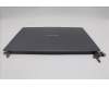 5D10S40173 Lenovo DISPLAY HUD L 83K1 15 OLED FIR LG