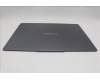 5D10S40173 Lenovo DISPLAY HUD L 83K1 15 OLED FIR LG