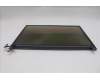 5D10S40173 Lenovo DISPLAY HUD L 83K1 15 OLED FIR LG