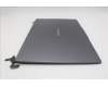 5D10S40173 Lenovo DISPLAY HUD L 83K1 15 OLED FIR LG