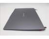 5D10S40173 Lenovo DISPLAY HUD L 83K1 15 OLED FIR LG