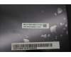 5D10S40173 Lenovo DISPLAY HUD L 83K1 15 OLED FIR LG