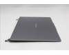 Lenovo 5D10S40195 DISPLAY HUD L 83K9 14 OLED HD LG