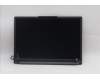Lenovo 5D10S40205 Lenovo LCD Module, 15\", WQXGA, Non_Touch, Glare, OLED, 500nit, 100%DCI-P3, Luna Grey, W/FHD+IR Camera
