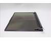 Lenovo 5D10S40205 DISPLAY HUD L 83KA 15 OLED FIR LG