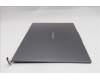 Lenovo 5D10S40209 DISPLAY HUD L 83KB OL LG IR