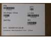 5D10S40210 Lenovo DISPLAY HUD module L83CX FCC