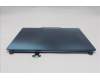 5D10S40210 Lenovo DISPLAY HUD module L83CX FCC