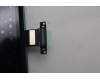 5D10S40210 Lenovo DISPLAY HUD module L83CX FCC