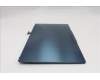 5D10S40210 Lenovo DISPLAY HUD module L83CX FCC