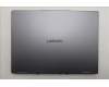 Lenovo 5D10S40236 Lenovo LCD Module, 14\", WUXGA, Touch, Glare, Anti-smudge, IPS, 300nit, 45%NTSC, Luna Grey, W/FHD+IR Camera