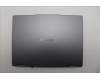 5D10S40237 Lenovo DISPLAY HUD H 83JQ 14 5MP 2.8K OLED LG
