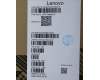 5D10S40237 Lenovo DISPLAY HUD H 83JQ 14 5MP 2.8K OLED LG