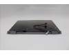 5D10S40237 Lenovo DISPLAY HUD H 83JQ 14 5MP 2.8K OLED LG