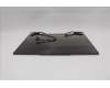 5D10S40237 Lenovo DISPLAY HUD H 83JQ 14 5MP 2.8K OLED LG