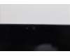 5D10S40237 Lenovo DISPLAY HUD H 83JQ 14 5MP 2.8K OLED LG