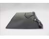 5D10S40237 Lenovo DISPLAY HUD H 83JQ 14 5MP 2.8K OLED LG