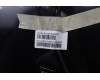 5D10S40237 Lenovo DISPLAY HUD H 83JQ 14 5MP 2.8K OLED LG